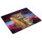 Tapis de souris Chat noir 240x200 mm - miniature variant 3