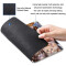 Tapis de souris Chat cats galore 240x200 mm - miniature variant 1