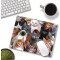 Tapis de souris Chat cats galore 240x200 mm - miniature variant 3