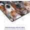 Tapis de souris Chat cats galore 240x200 mm - miniature variant 4