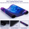 Tapis de souris Chat yt XXL 750x300 mm - miniature variant 8