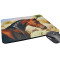 Tapis de souris Cheval 235x195 mm - miniature variant 2