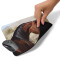 Tapis de souris Cheval 235x195 mm - miniature variant 6