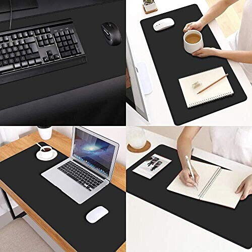 Tapis de souris Cheval other 800x300 mm variant 0 