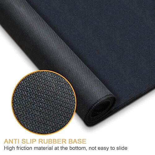 Tapis de souris Cheval other 800x300 mm variant 3 
