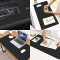 Tapis de souris Cheval other 800x300 mm - miniature variant 1