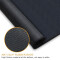 Tapis de souris Cheval other 800x300 mm - miniature variant 4