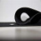 Tapis de souris Cheval a- 900 x 400 900x400 mm - miniature variant 2