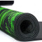 Tapis de souris Cheval a- 900 x 400 900x400 mm - miniature variant 5