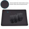 Tapis de souris Cheval a- 900 x 400 900x400 mm - miniature variant 8