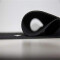 Tapis de souris Canard XXL 800x300 mm - miniature variant 4