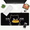 Tapis de souris Canard XXL 800x300 mm - miniature