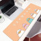 Tapis de souris Canard other 800x300 mm - miniature