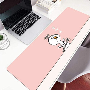 Tapis de souris Canard other 800x300 mm