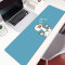 Tapis de souris Canard other 800x300 mm - miniature