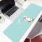 Tapis de souris Canard other 800x300 mm - miniature