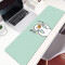 Tapis de souris Canard other 800x300 mm - miniature