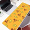 Tapis de souris Canard other 800x300 mm - miniature