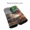 Tapis de souris Canard colvert - miniature variant 3