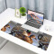 Tapis de souris Canard colvert - miniature variant 4