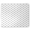 Tapis de souris Canard mousepad- 25x20 cm - miniature variant 1