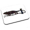 Tapis de souris Caméléon 200x240 mm - miniature