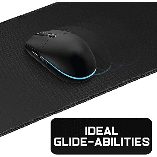 Tapis de souris Caméléon other 700x300 mm variant 2 