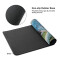 Tapis de souris Caméléon amusant. 40 x 90 90x40 cm - miniature variant 3