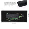 Tapis de souris Caméléon reptiles 40 x 90 90x40 cm - miniature variant 2