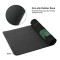 Tapis de souris Caméléon reptiles 40 x 90 90x40 cm - miniature variant 3