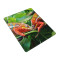 Tapis de souris Caméléon adorable . 22.9x17.8 cm - miniature variant 1
