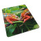 Tapis de souris Caméléon adorable . 30.5x25.4 cm - miniature variant 8