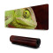 Tapis de souris Caméléon other 800x300 mm - miniature