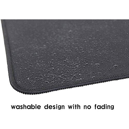 Tapis de souris Castor style 25x32 cm variant 4 