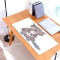 Tapis de souris Castor 60 x 35 60x35 cm - miniature variant 2