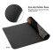 Tapis de souris Castor beaver coquin. 40 x 75 40x75 cm - miniature variant 5