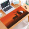 Tapis de souris Cerf style 800 x 400 40x80 cm - miniature