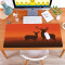 Tapis de souris Cerf style 800 x 400 40x80 cm - miniature variant 1