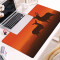Tapis de souris Cerf style 800 x 400 40x80 cm - miniature variant 3