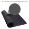 Tapis de souris Cerf style 800 x 400 40x80 cm - miniature variant 4