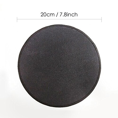 Tapis de souris Chameau 20x20 cm variant 0 