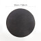 Tapis de souris Chameau 20x20 cm - miniature variant 1