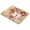 Tapis de souris Chameau 22x18 cm - miniature variant 2