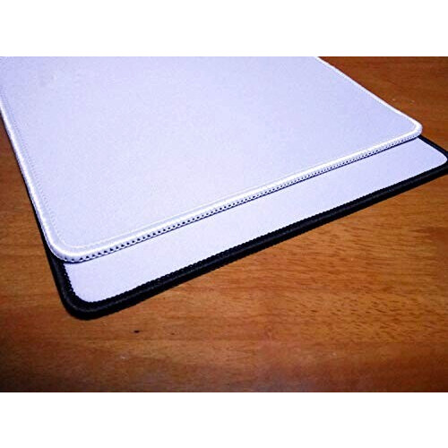 Tapis de souris Coq yt 22x18 cm variant 1 