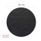 Tapis de souris Coq 20x20 cm - miniature variant 1