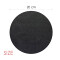 Tapis de souris Coq - miniature variant 1