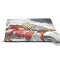 Tapis de souris Crabe multicolore 190x250 mm - miniature variant 1