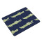 Tapis de souris Crocodile 30x25 cm - miniature variant 1