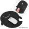 Tapis de souris Dauphin - miniature variant 1