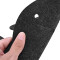 Tapis de souris Dauphin - miniature variant 2